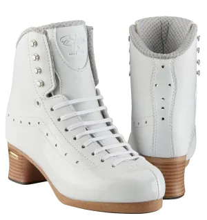 Jackson Ultima Women's Entre FS2330 Figure Skating Boot