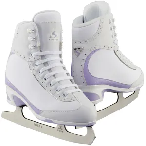 Jackson Ultima Women's Softec Vista ST3200 Figure Skate