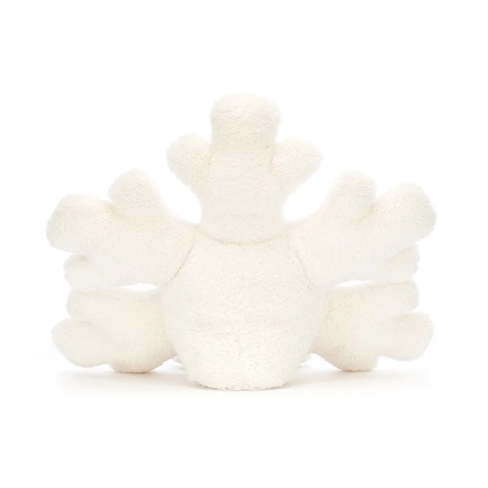 Jellycat | Amuseables Snowflake