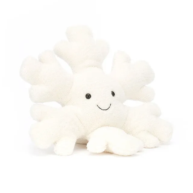 Jellycat | Amuseables Snowflake