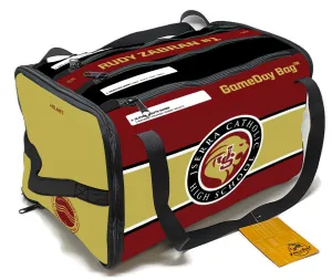 JSerra 2022 GAMEDAY BAG™