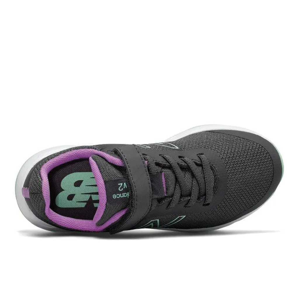 Kid's New Balance 455v2 Shoe