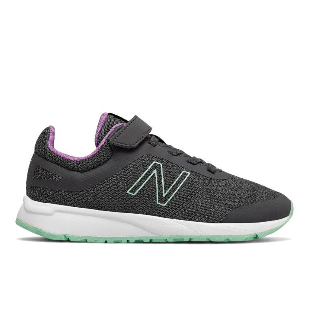 Kid's New Balance 455v2 Shoe