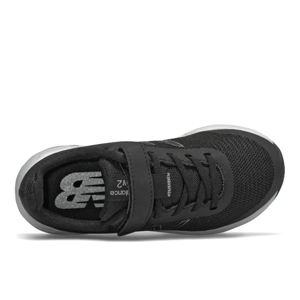 Kid's New Balance 455v2 Shoe