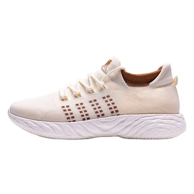 Klara Women's Sneaker