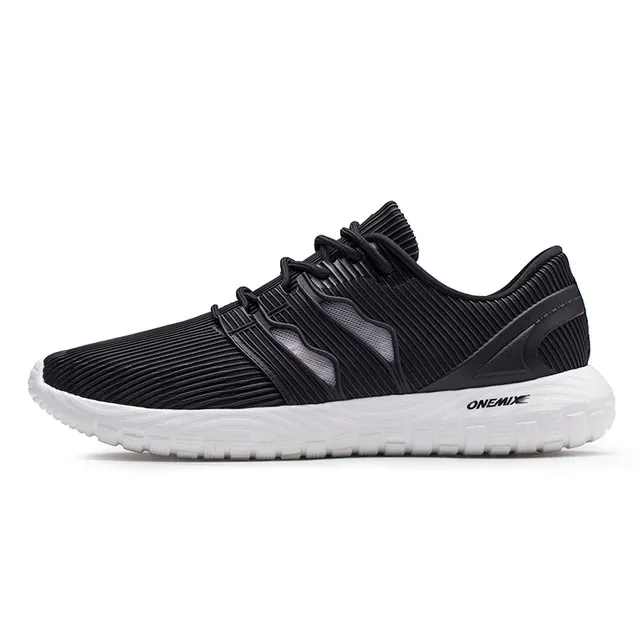 Klara Women's Sneaker