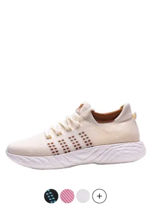 Klara Women's Sneaker