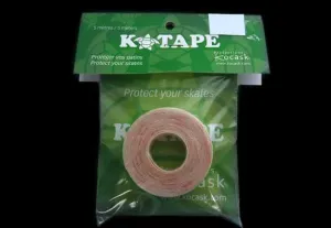 Kotape Roll