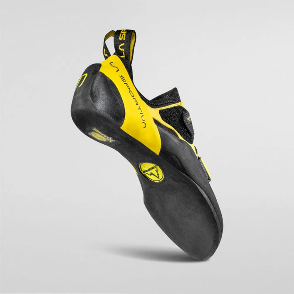 La Sportiva Katana Men’s Climbing Shoes