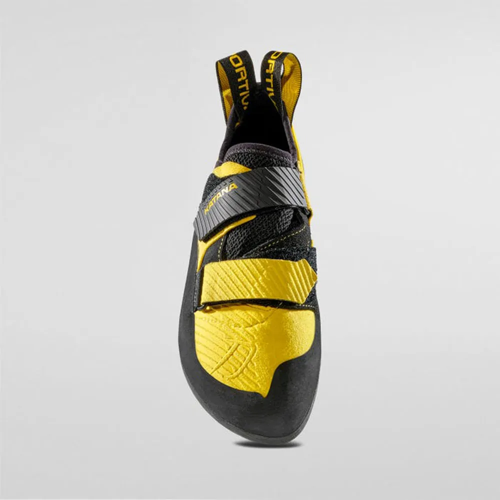 La Sportiva Katana Men’s Climbing Shoes