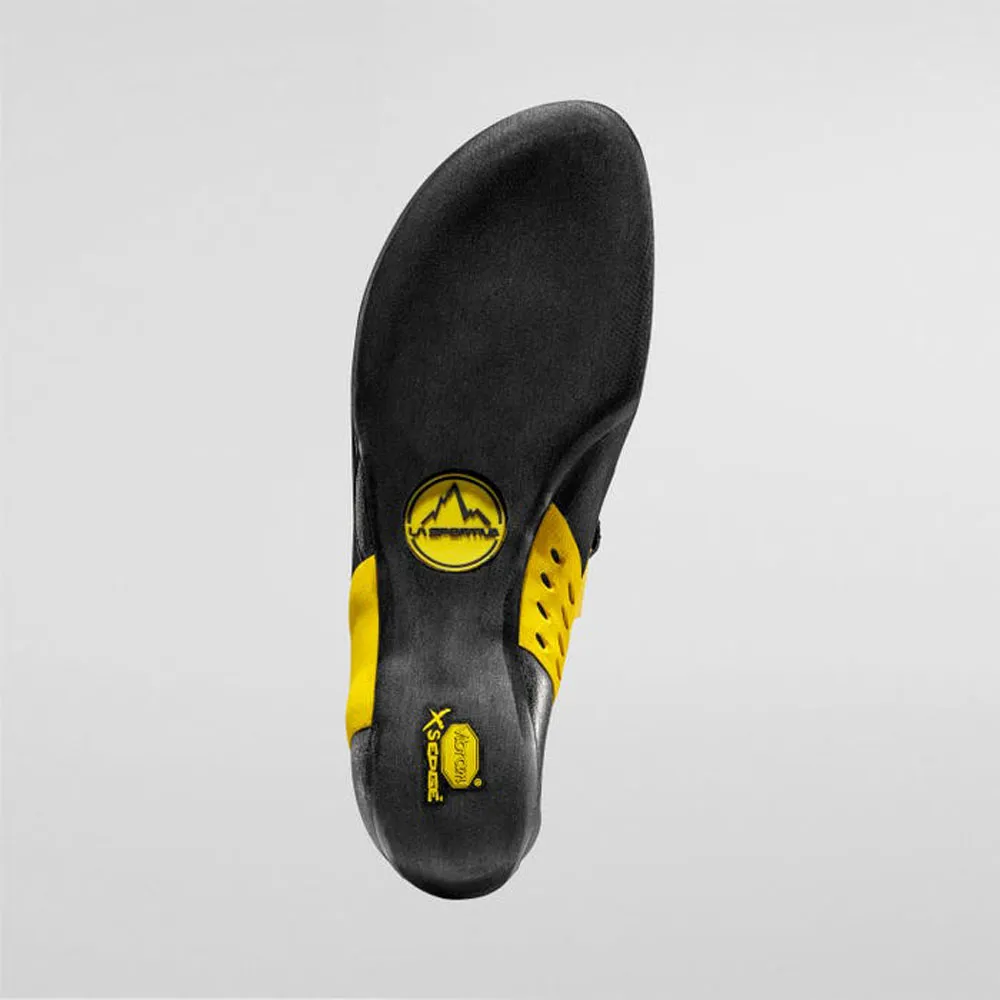 La Sportiva Katana Men’s Climbing Shoes