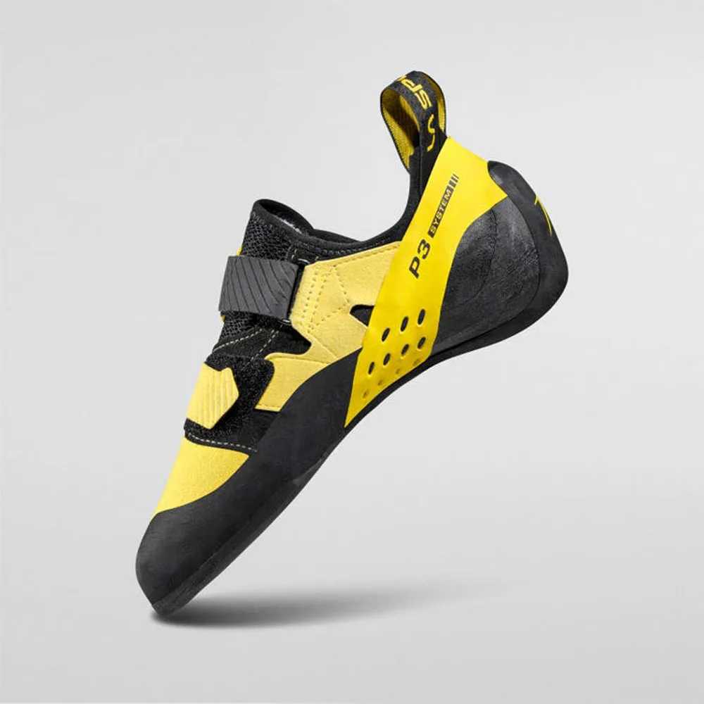 La Sportiva Katana Men’s Climbing Shoes