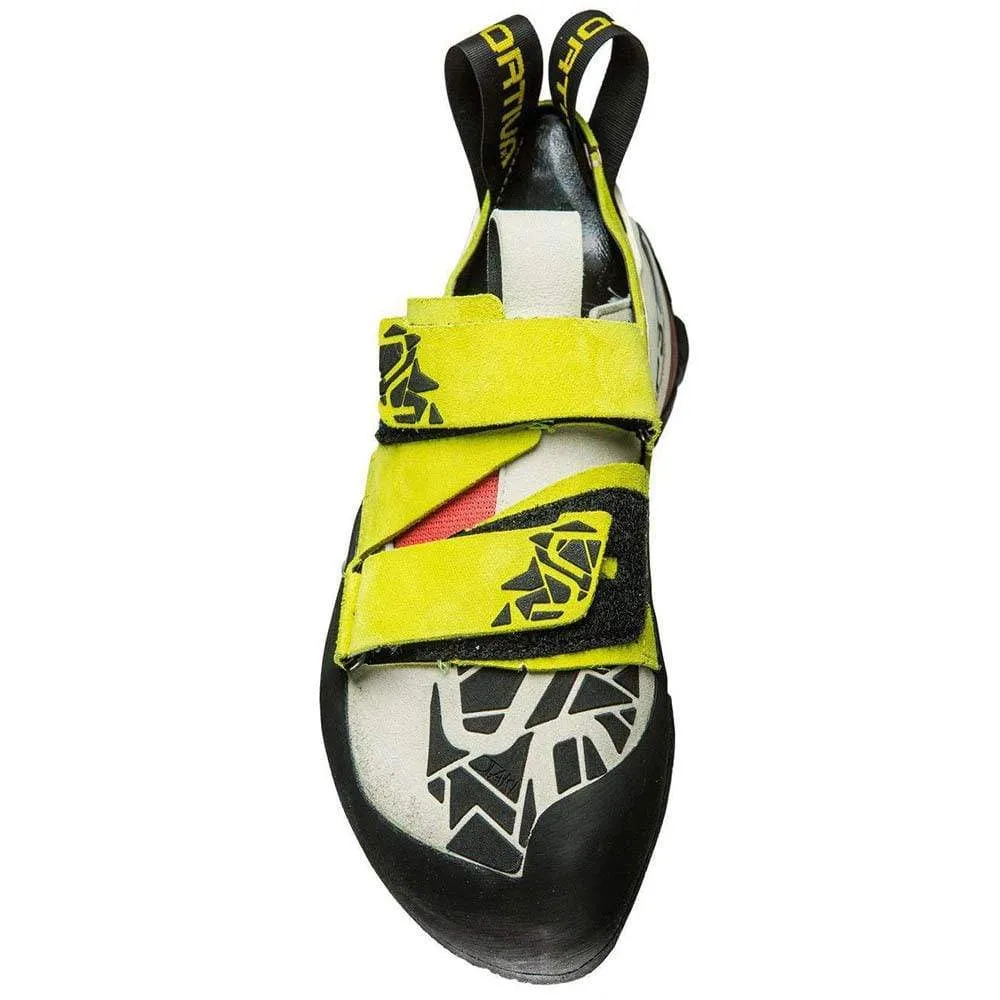 La Sportiva Otaki Climbing Shoe Women's