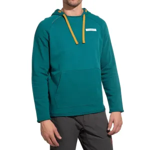 La Sportiva Telendos Mens Hooded Top