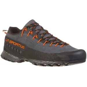 La Sportiva TX4 Approach Shoe Men's