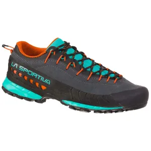 La Sportiva TX4 Approach Shoe Women's