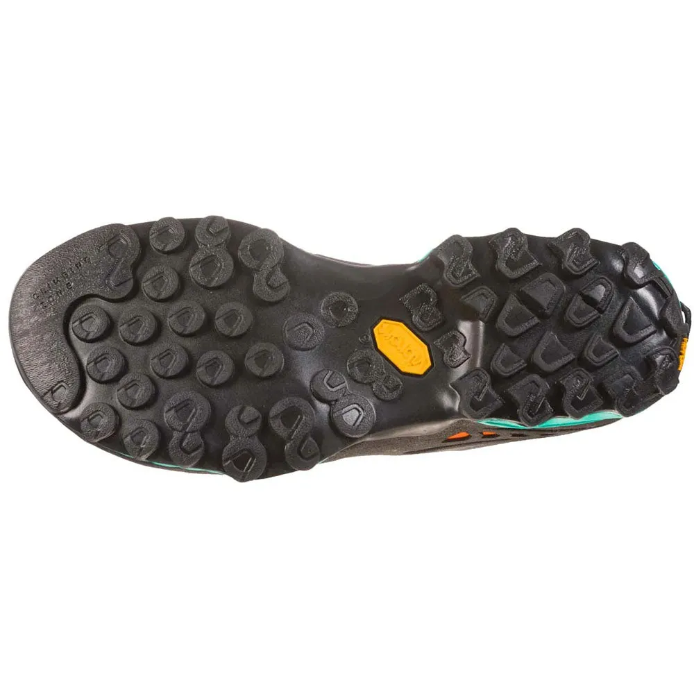 La Sportiva TX4 Approach Shoe Women's