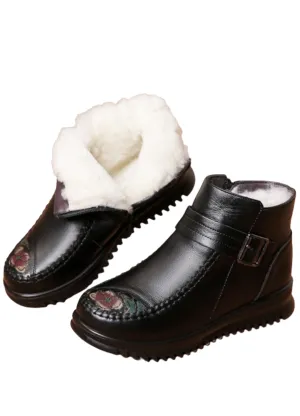 Lameda Women's Boots