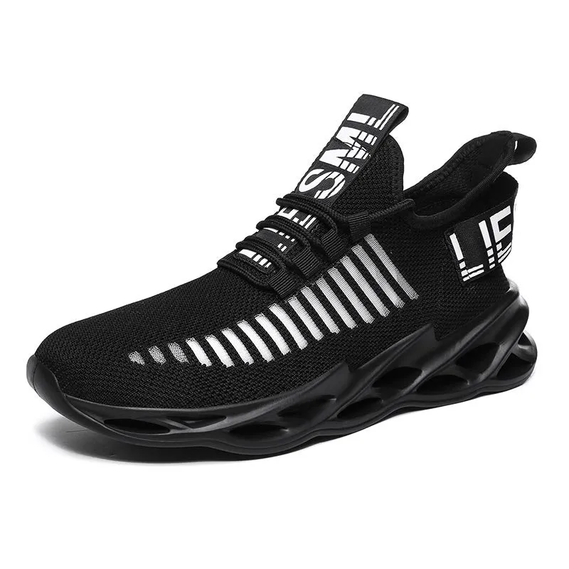 low-cut summer male sneakers sports sneakers sport men 2022 mens casual designer running shoes women racing flat shoose 1229