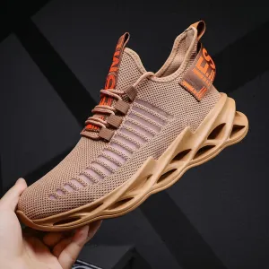 low-cut summer male sneakers sports sneakers sport men 2022 mens casual designer running shoes women racing flat shoose 1229