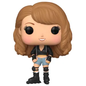 Mariah Carey - Fantasy Pop! Vinyl