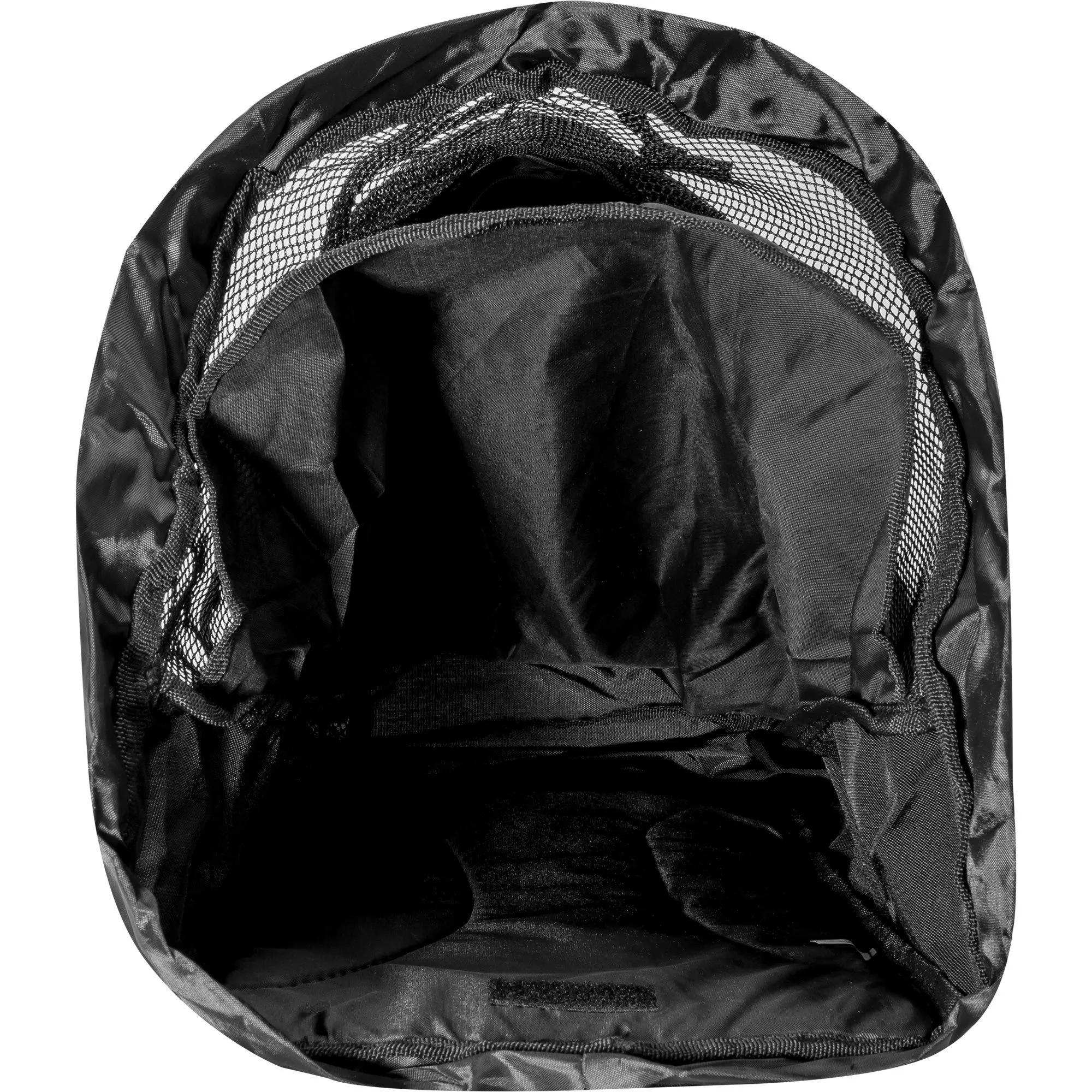 MatMan Gear Bag