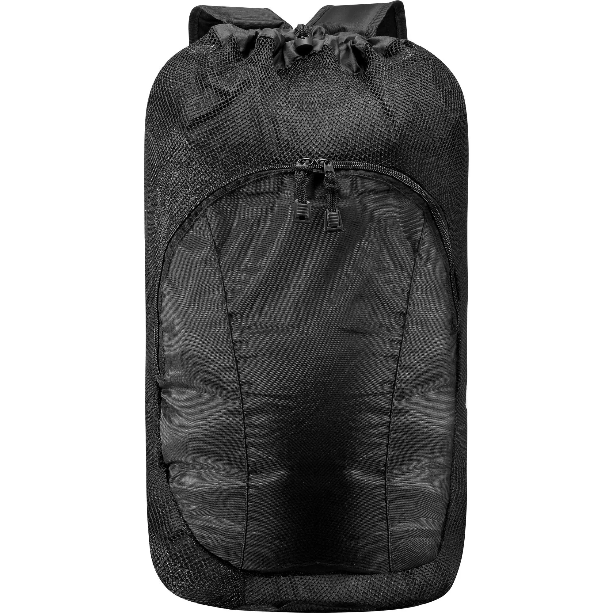 MatMan Gear Bag