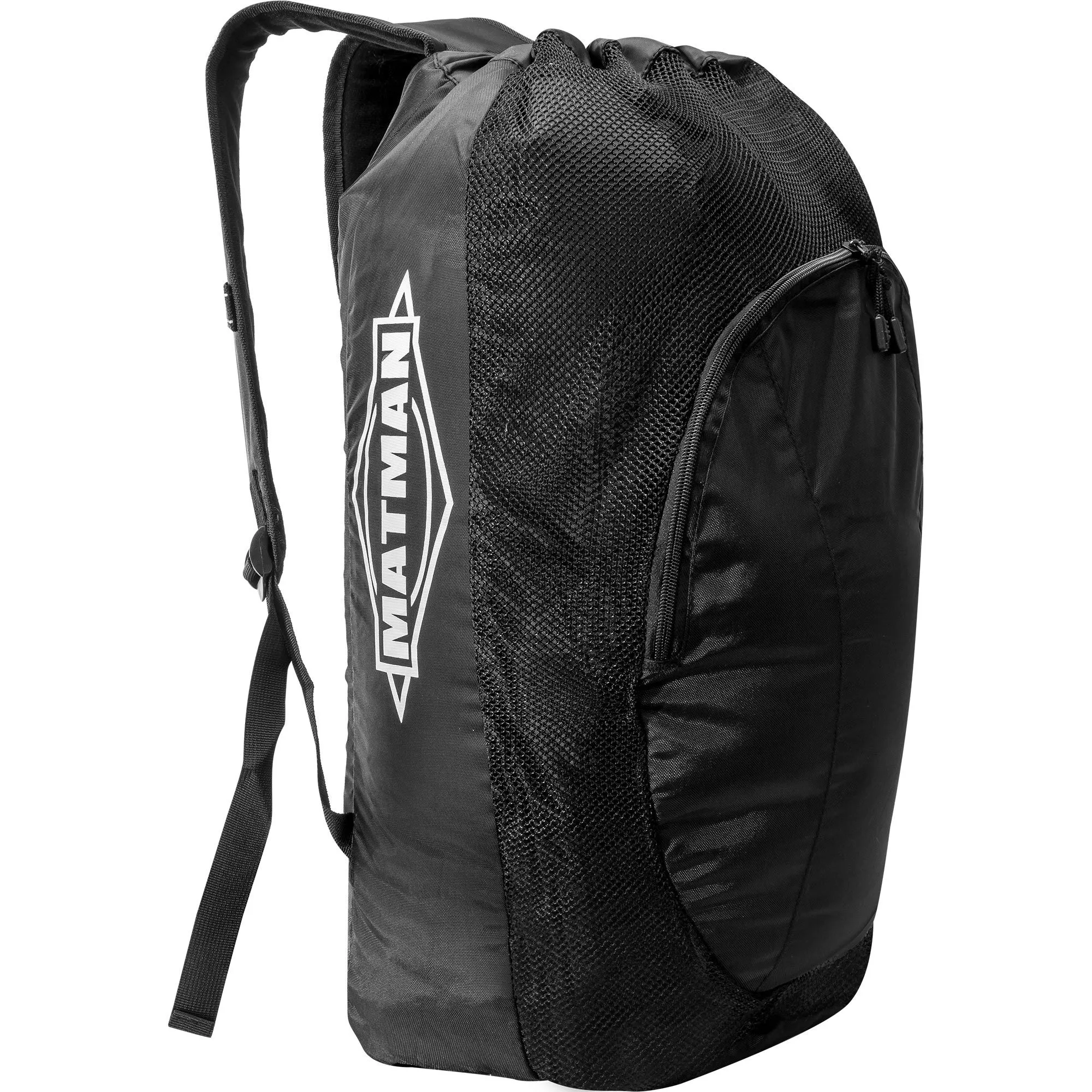 MatMan Gear Bag