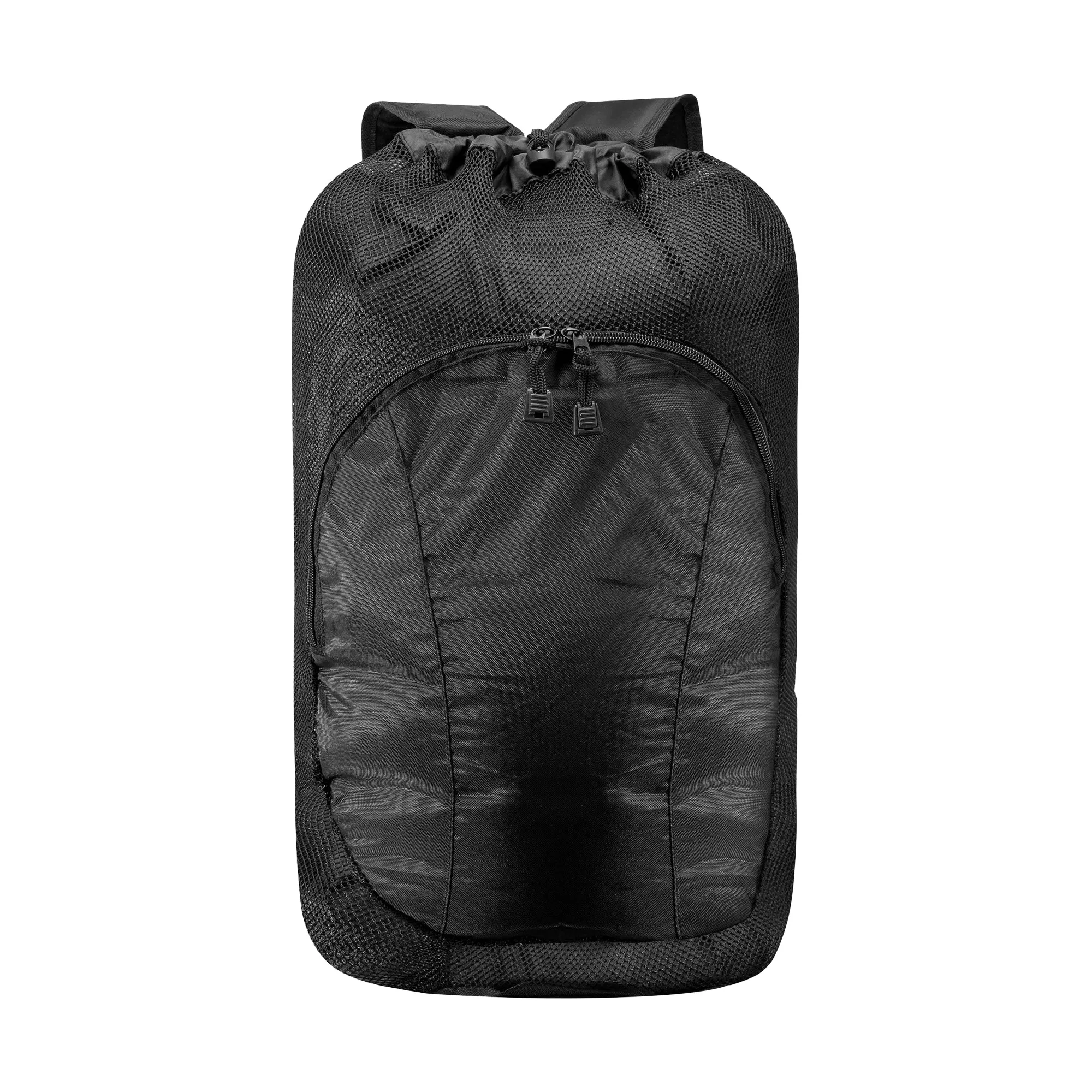 MatMan Gear Bag