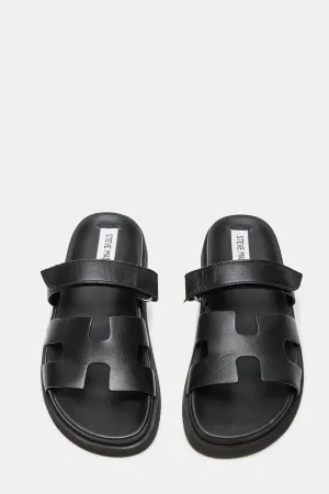 Mayven Sandals by Steve Madden