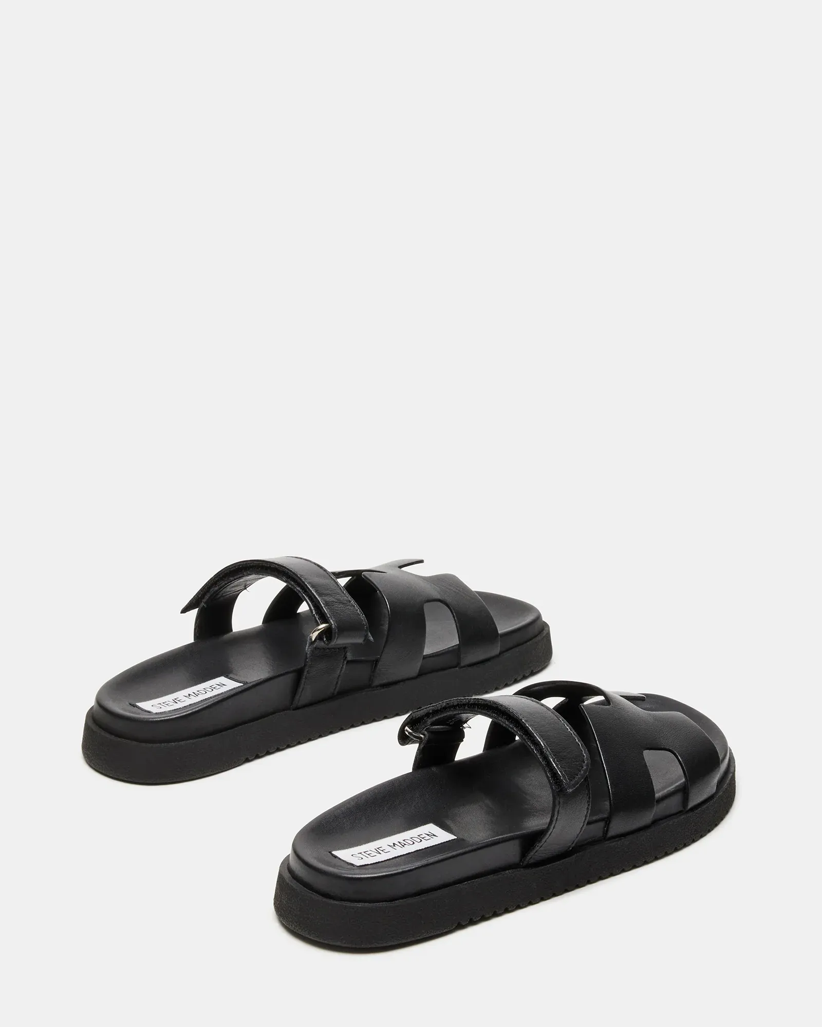 Mayven Sandals by Steve Madden