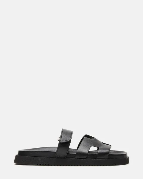 Mayven Sandals by Steve Madden