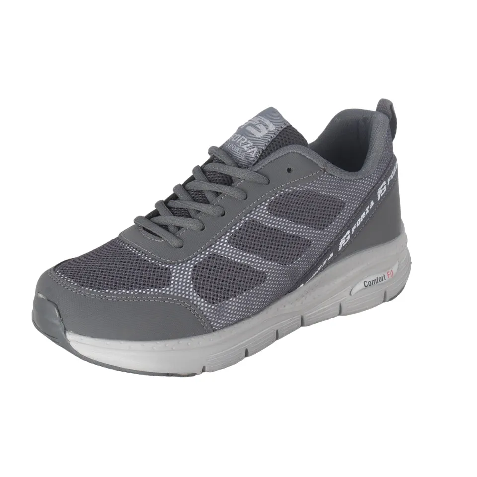 Men Sport Shoes made in Turkey -8681