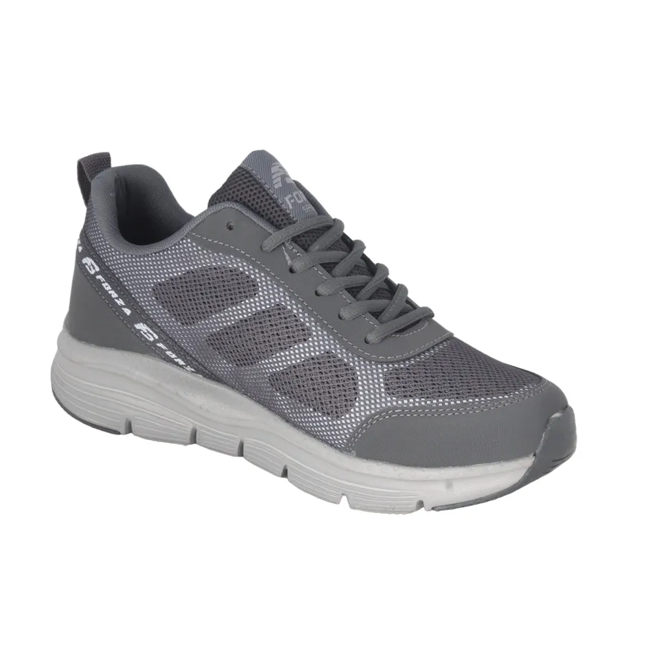 Men Sport Shoes made in Turkey -8681