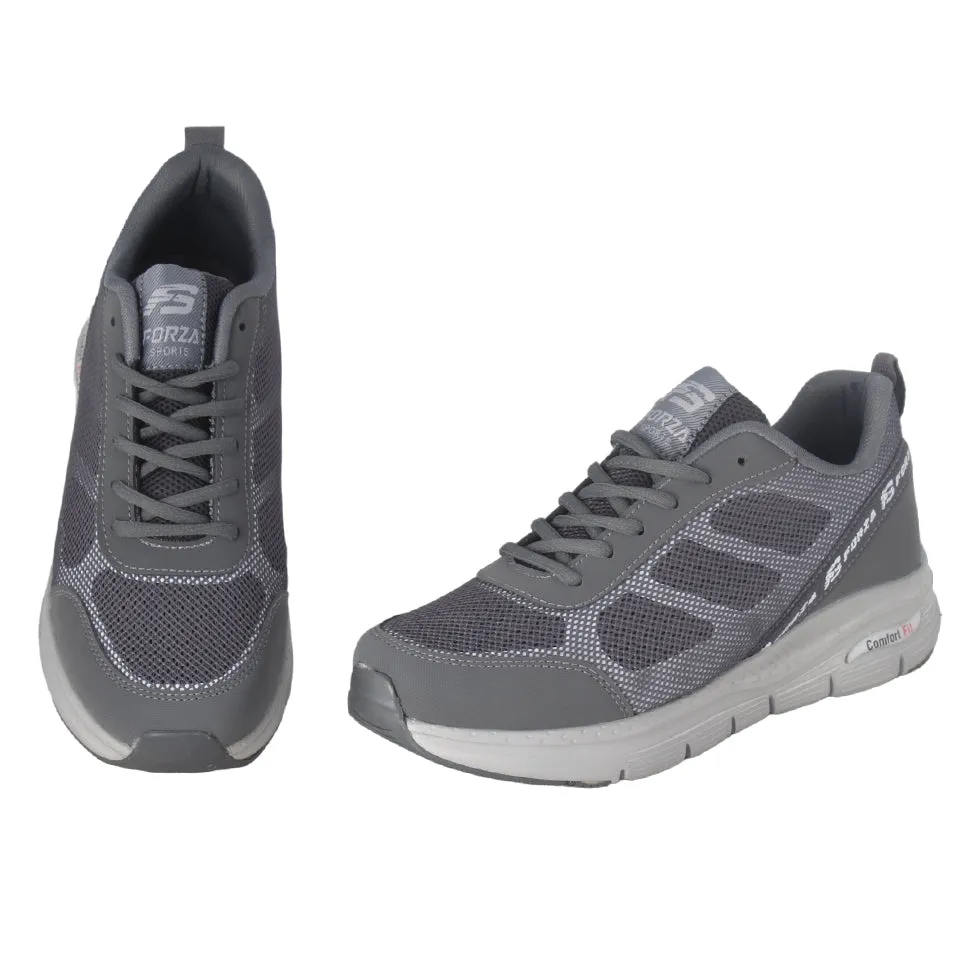 Men Sport Shoes made in Turkey -8681