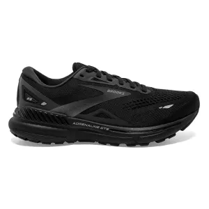 Men's Brooks Adrenaline GTS 23 4E (Extra Wide)