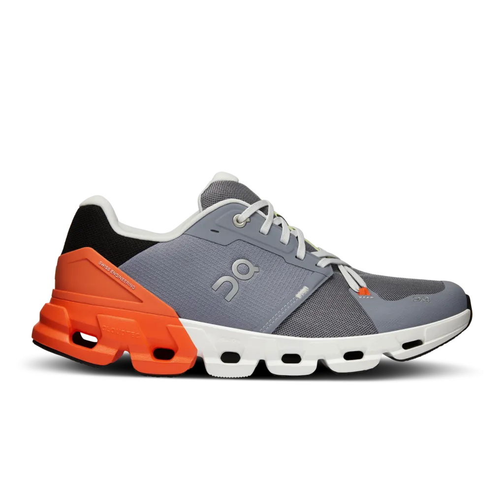 Men's Cloudflyer 4