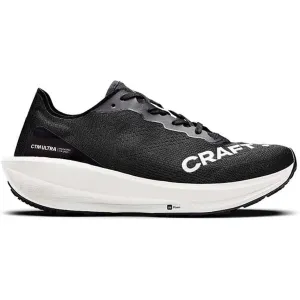 Men's Craft CTM Ultra 2