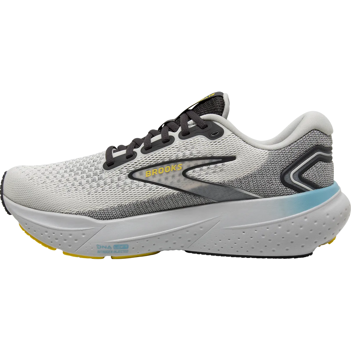 Men's Glycerin 21