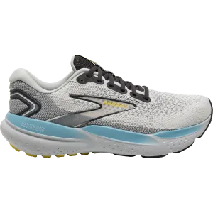 Men's Glycerin 21