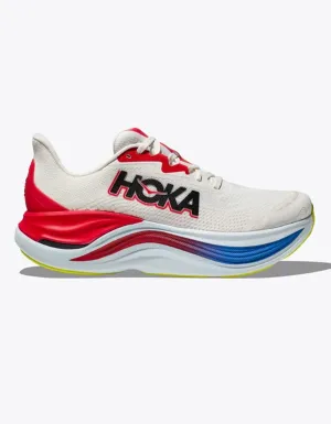 Men's HOKA Skyward X