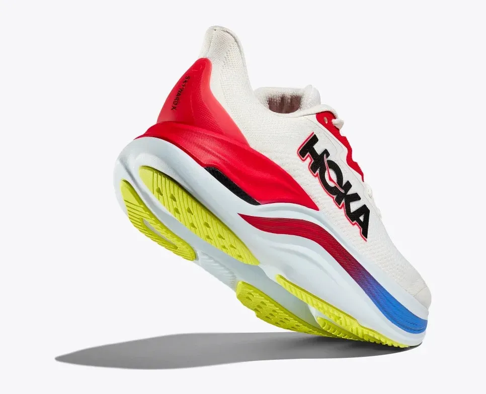 Men's HOKA Skyward X