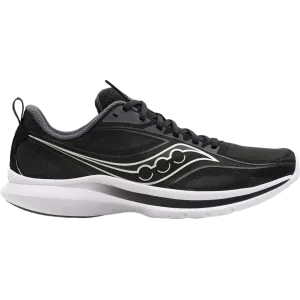 Men's Kinvara 13