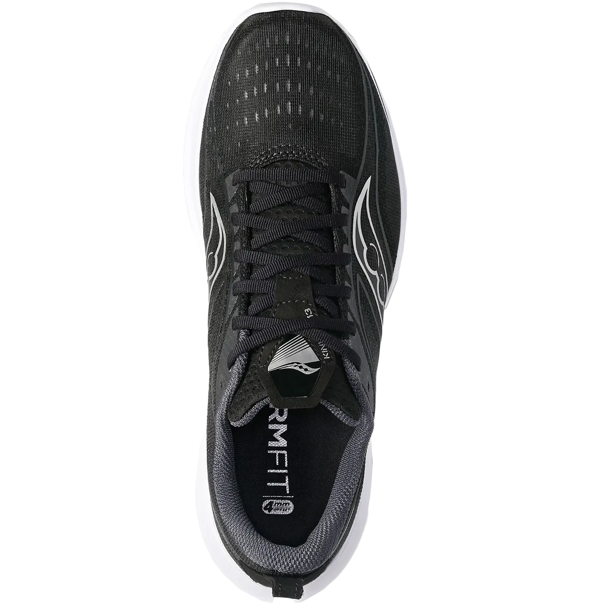 Men's Kinvara 13