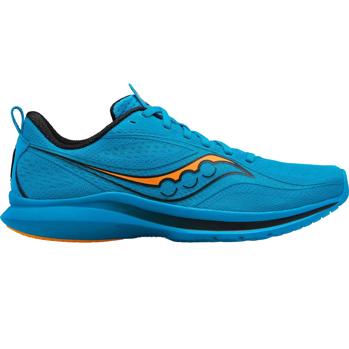 Men's Kinvara 13