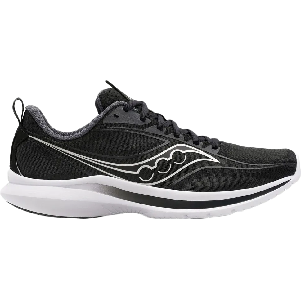 Men's Kinvara 13