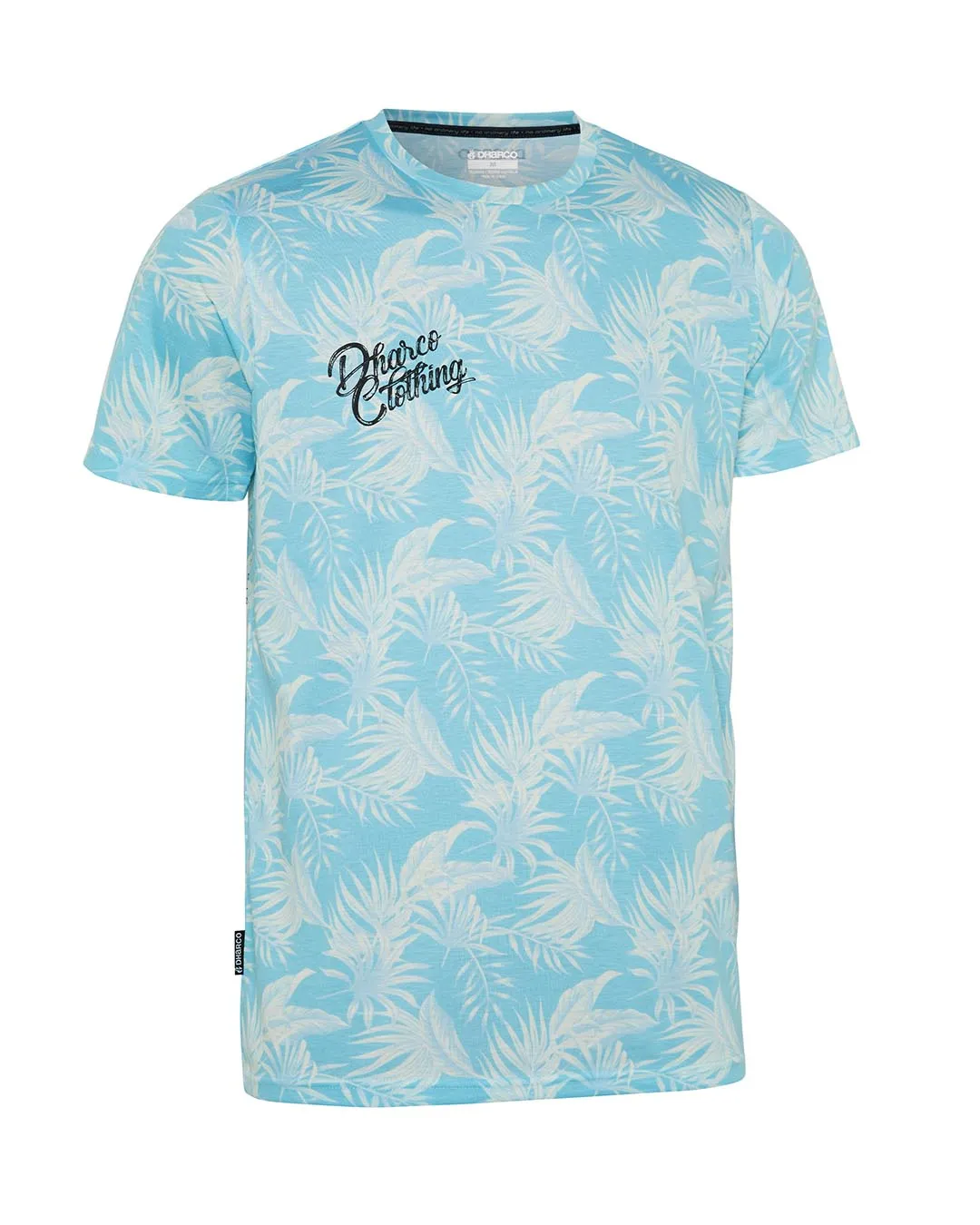 Mens Tech Tee | Californication