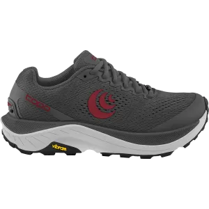 Men's Ultraventure 3