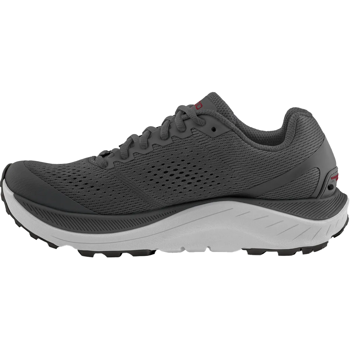 Men's Ultraventure 3