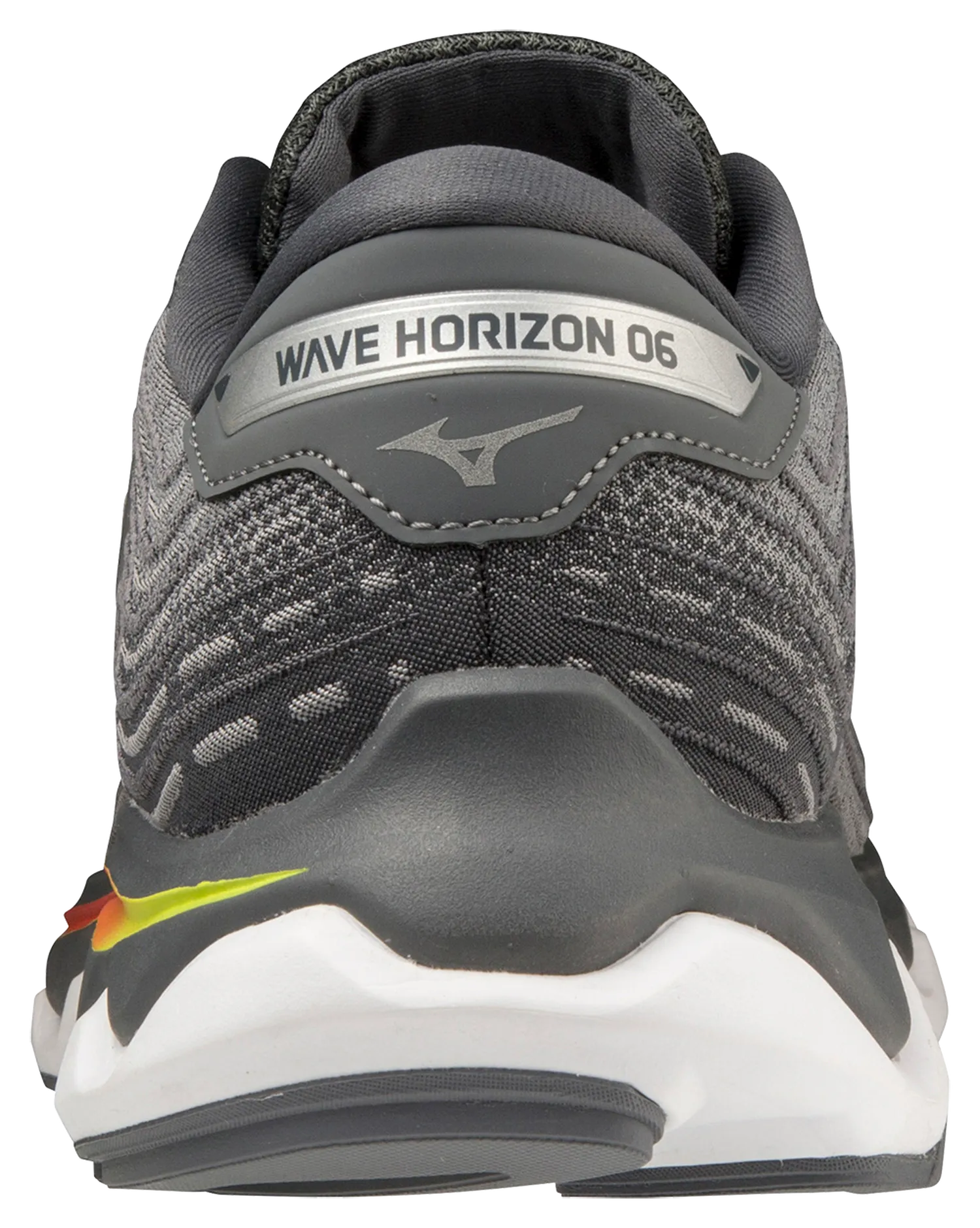 Men's Wave Horizon 6